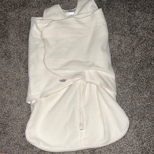 Halo SleepSack Newborn